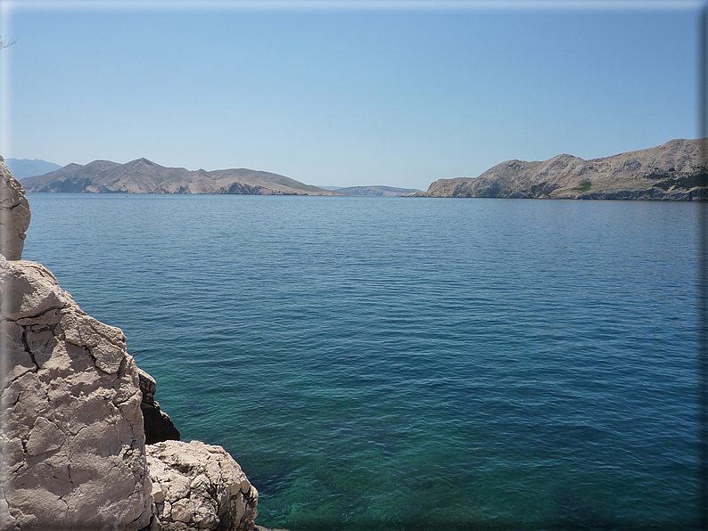 foto Isola di Krk